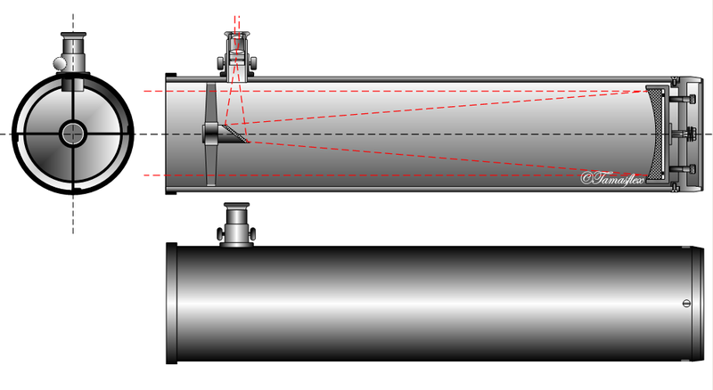 Soubor:Newtontelescope.png