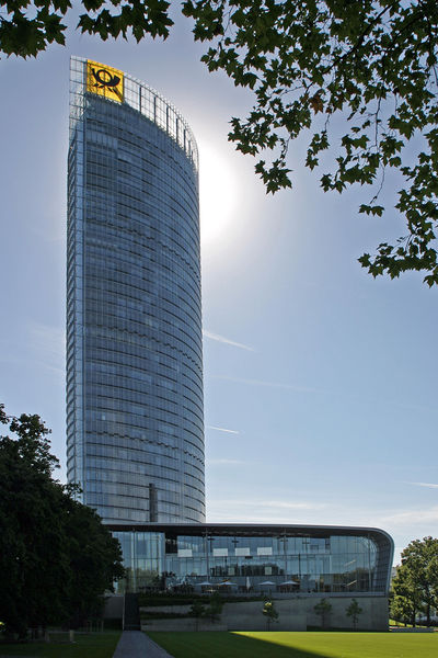 Soubor:Posttower Bonn 001.jpg