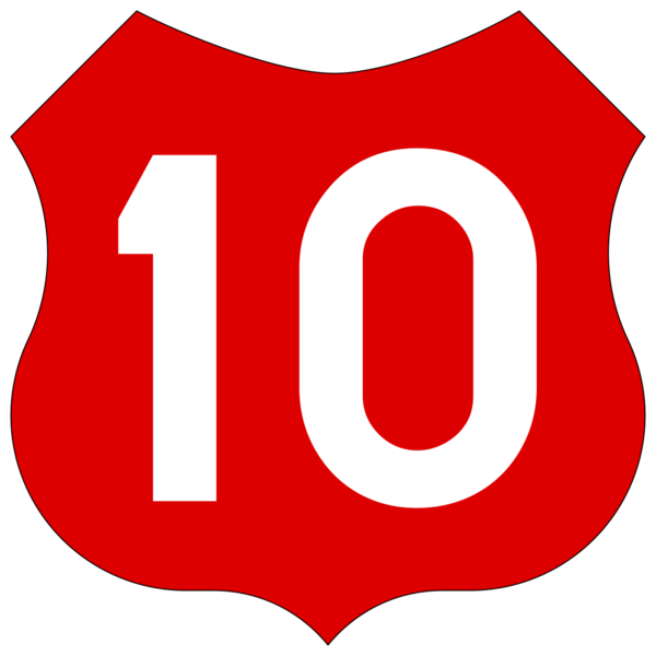 Soubor:RO Roadsign 10.png