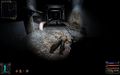 STALKER-Shadow-Chernobyl-2020-067-agroprom-underground.jpg