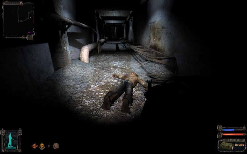 Soubor:STALKER-Shadow-Chernobyl-2020-067-agroprom-underground.jpg