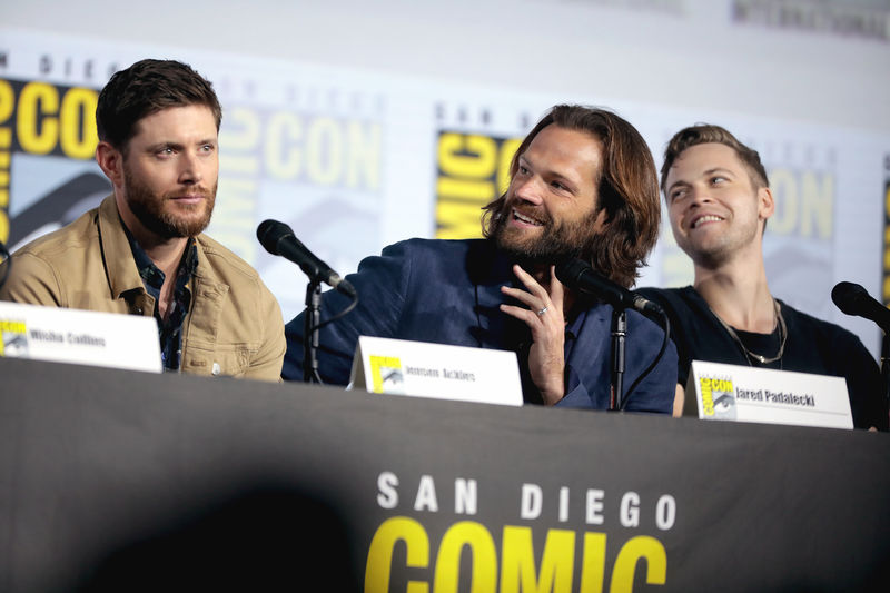 Soubor:San Diego Comic Con 2019-1-084-Flickr.jpg