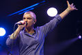 Sinead OConnor-FolkFestival-2014-Flickr-04.jpg