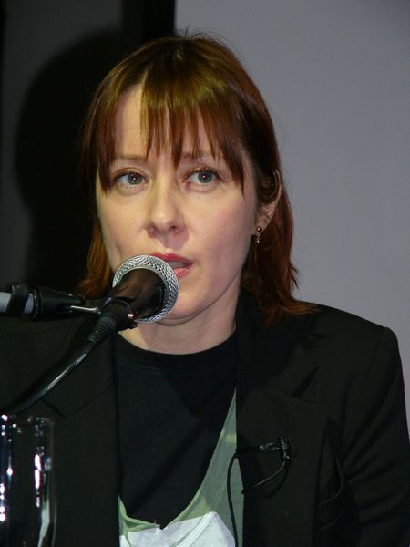 Soubor:Suzanne Vega 2006.jpg