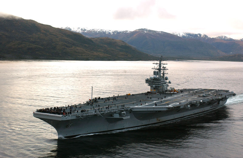 Soubor:USSRONALDREAGANgoodshot.jpg