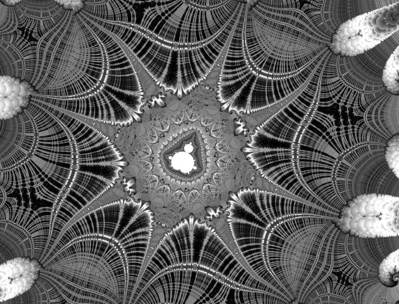 Soubor:Universal Mandelbrot, 76 MegaPixels-SDFlickr.jpg