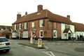 'The Cock Inn' at Stock - geograph.org.uk - 337950.jpg