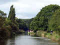 'The Shroppie' south of Watling Street - geograph.org.uk - 965280.jpg