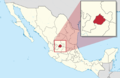 Aguascalientes in Mexico (zoom).png