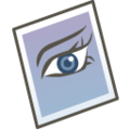 BlankOn photoshop-icon.png