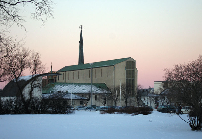 Soubor:Bodø domkirke.jpg