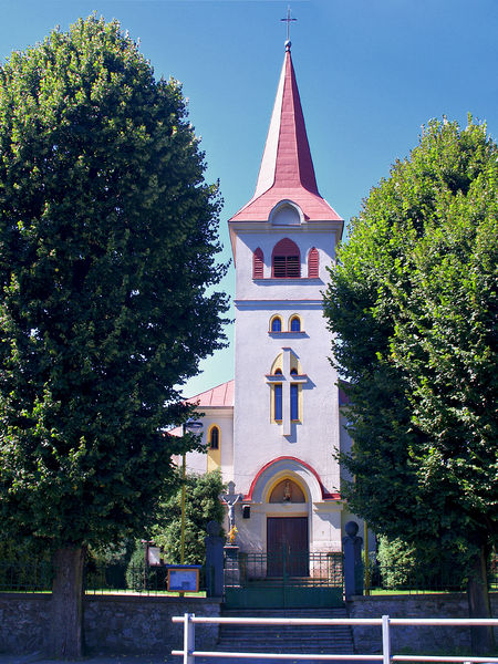 Soubor:Brekov-Church.jpg