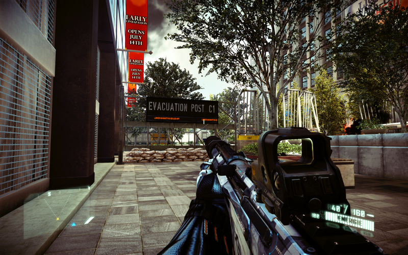 Soubor:Crysis2-BlackFiresMod-2019-037.png