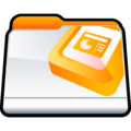 DeleketFolder-Microsoft PowerPoint.png