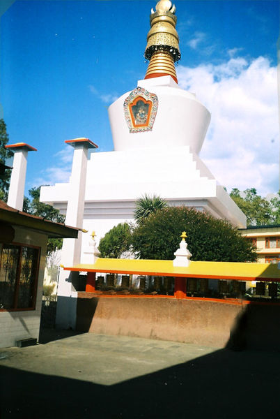 Soubor:Dodrulchortenstupa.jpg