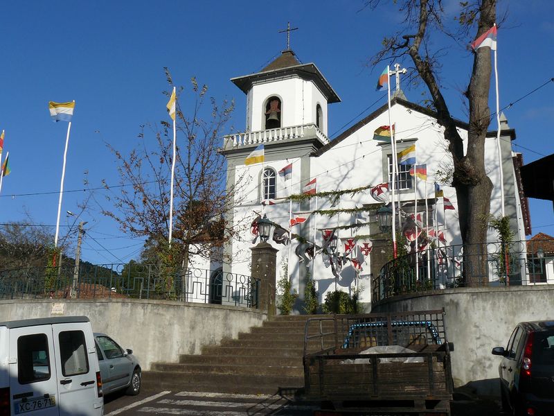 Soubor:Eglise de Camacha.jpg