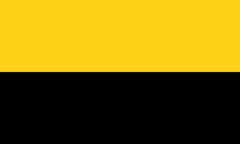 Soubor:Flag of Saxony-Anhalt.png