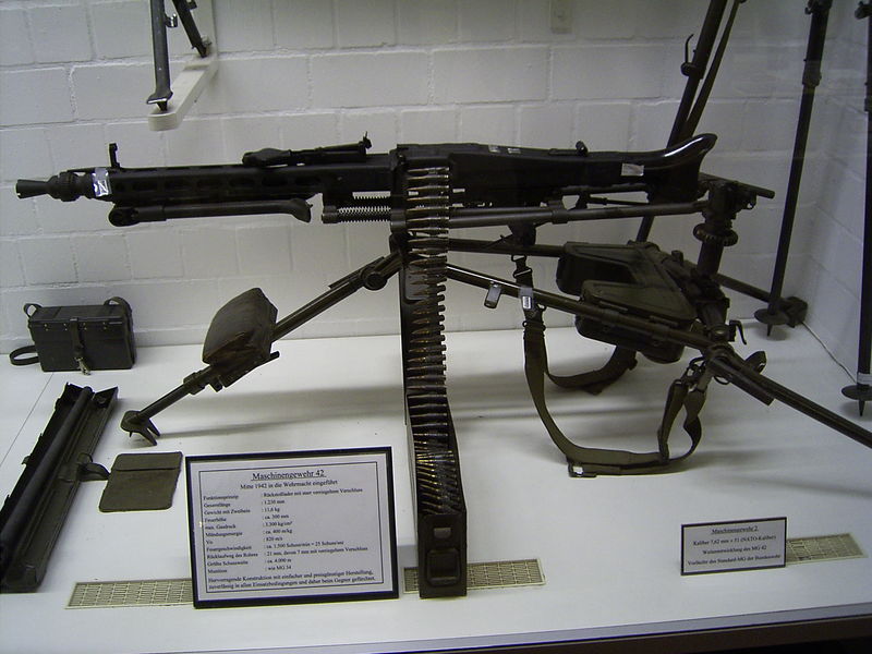 Soubor:MG42 Munster.JPG