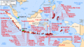 Map indonesia volcanoes.gif