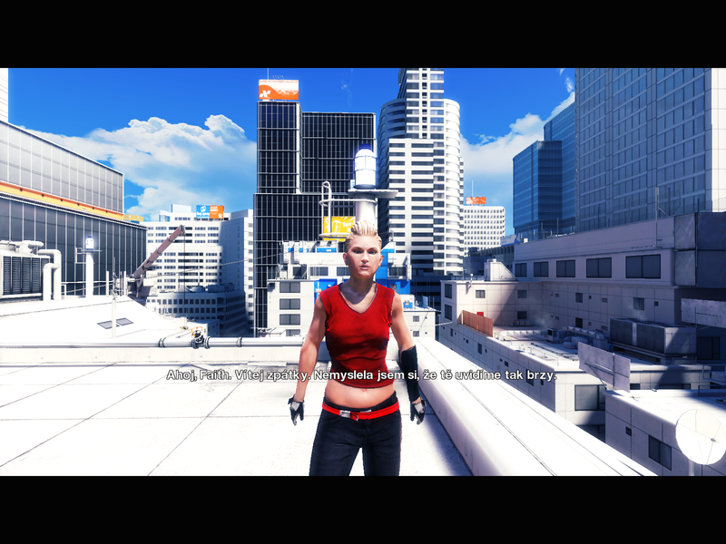 Soubor:MirrorsEdge-2020-003.png