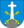 POL Zakopane COA.png