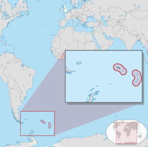 South Georgia and the South Sandwich Islands in United Kingdom.png