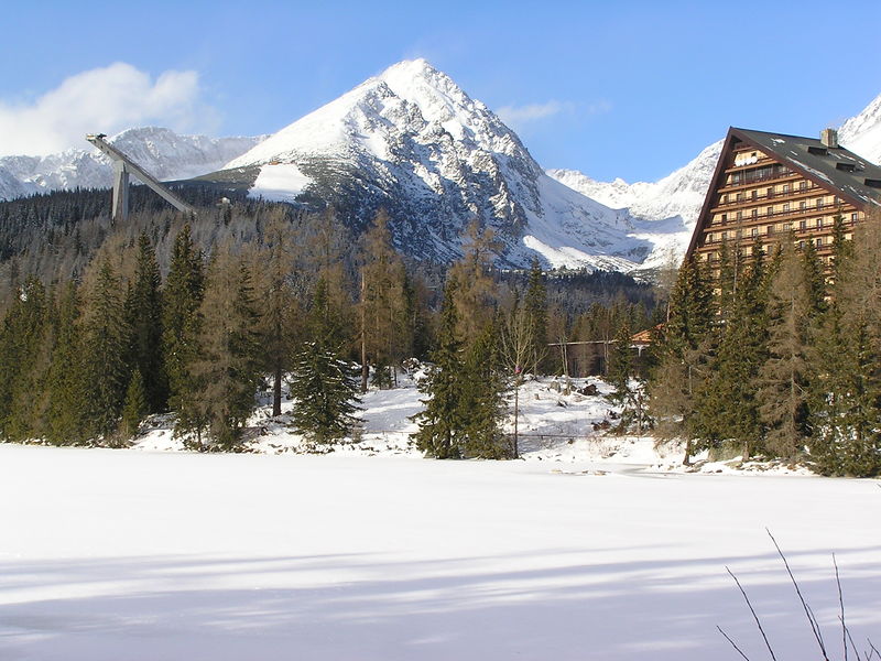 Soubor:TATRY8046.jpg