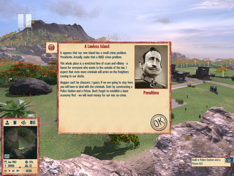 Soubor:Tropico 4-2019-149.png