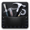 Variation3-tools.png