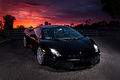 2013 Lamborghini Galardo LP 550-2.jpg