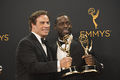 68th Emmy Awards Flickr56p09.jpg