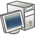 BlankOn computer-icon.png