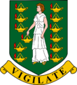 Coat of arms of the British Virgin Islands.png