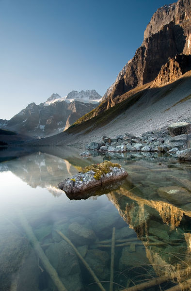 Soubor:Consolation-Lake-Szmurlo.jpg