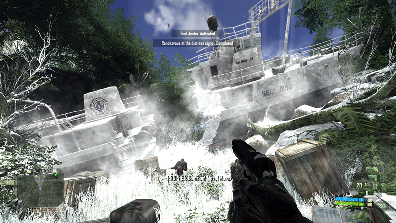 Soubor:Crysis 1 Expanded-2023-029.png