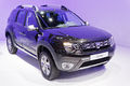 Dacia Duster - Mondial de l'Automobile de Paris 2014 - 002.jpg