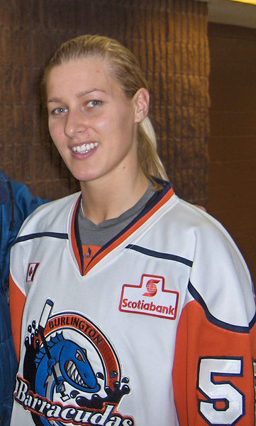 Soubor:Danijela-rundqvist-8janvier2010.jpg