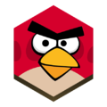 Hexgam512-angry birds.png