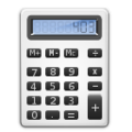 JEYstyle128-accessories-calculator.png