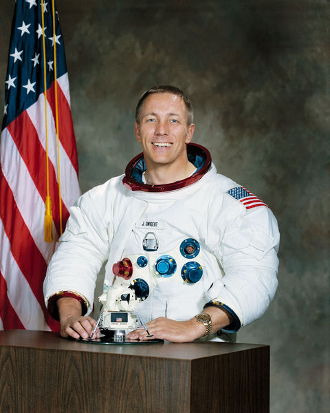 Soubor:Jack Swigert.jpg