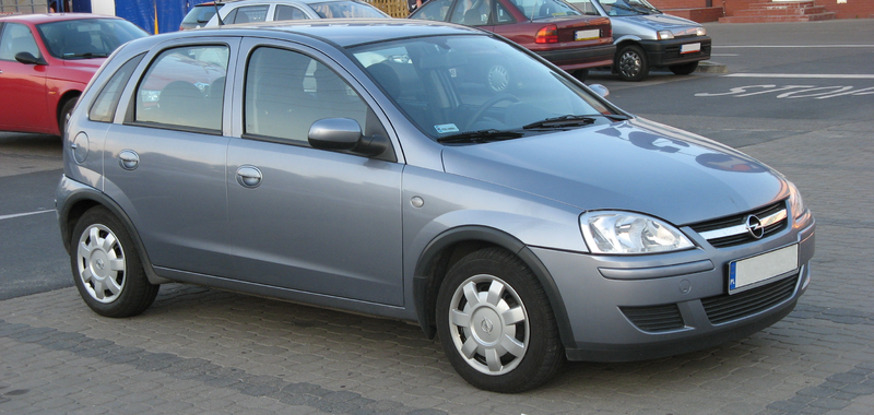 Soubor:Opel Corsa C 5-door.png