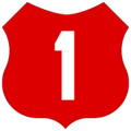 RO Roadsign 1.png