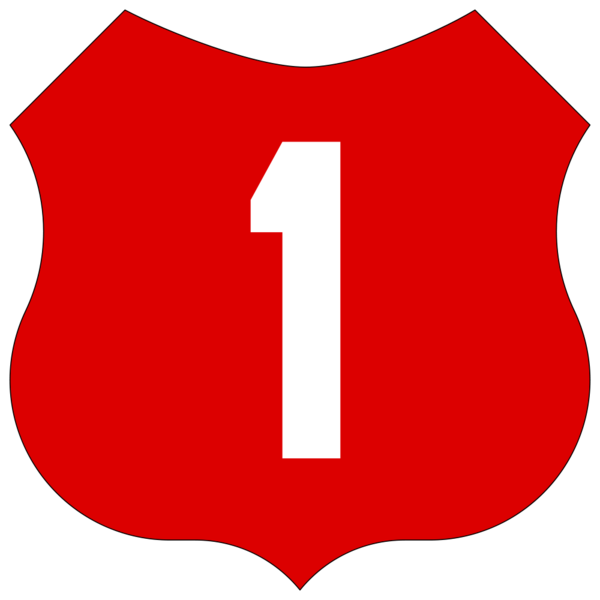 Soubor:RO Roadsign 1.png