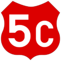 RO Roadsign 5C.png