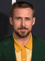 Ryan Gosling in 2018.jpg