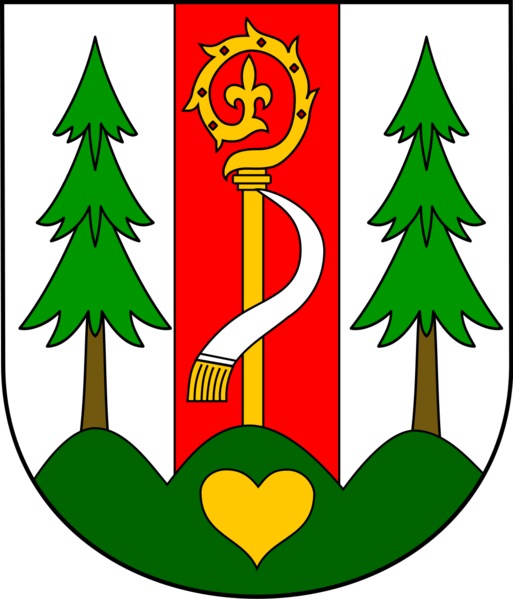 Soubor:Sebranice CoA CZ.png