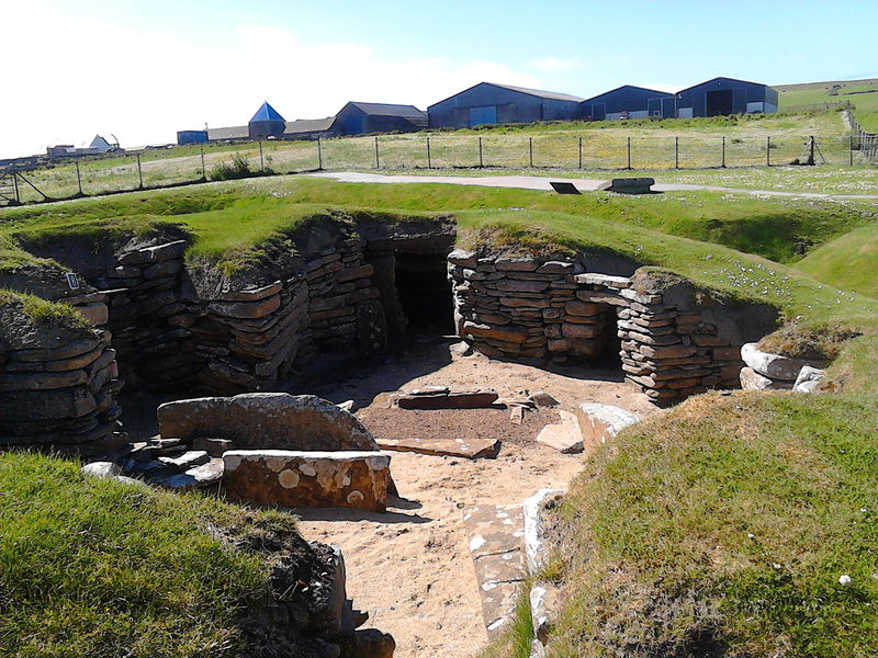 Soubor:Skara Brae 8.7.16 - 15.jpg