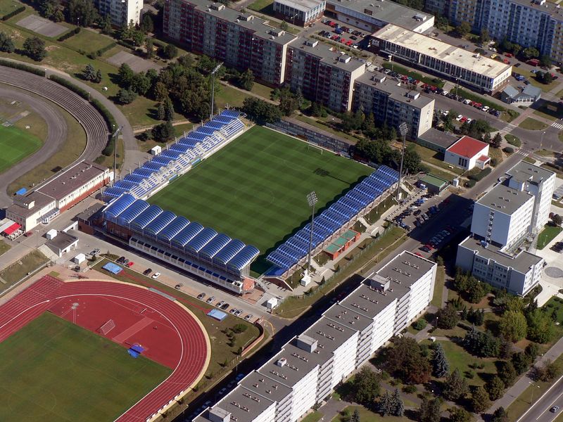 Soubor:Stadion-fk-mb-letecky-pohled.jpg