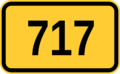 Tabliczka DW717.png