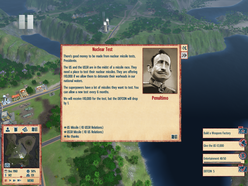 Soubor:Tropico 4-2019-127.png